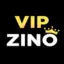 Logo Vipzino Casino